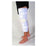 Alimed Immobilizer Adult Knee Foam White EA (60143)