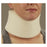 Deroyal Industries  Collar Cervical Foam White Universal Ea (1050-10)