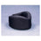 Deroyal Industries  Collar Cervical Foam White Universal Ea (1050-20)