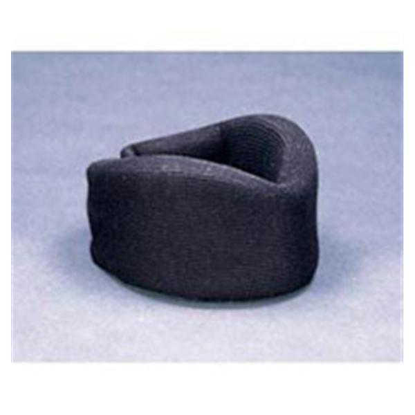 Deroyal Industries  Collar Cervical Foam White Universal Ea (1050-20)