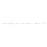 Baxter Healthcare IV Solution Set Continu-Flo 10Drp M LL Adptr/Clr Prmry Infs 48/CA (2C8571)