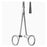 Sklar Instruments Holder Needle Webster 5" Serrated Jaw Stainless Steel Ea