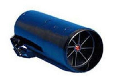 SDI Diagnostics Turbine Spirometers for SBG - SLII Turbine Spirometer ...