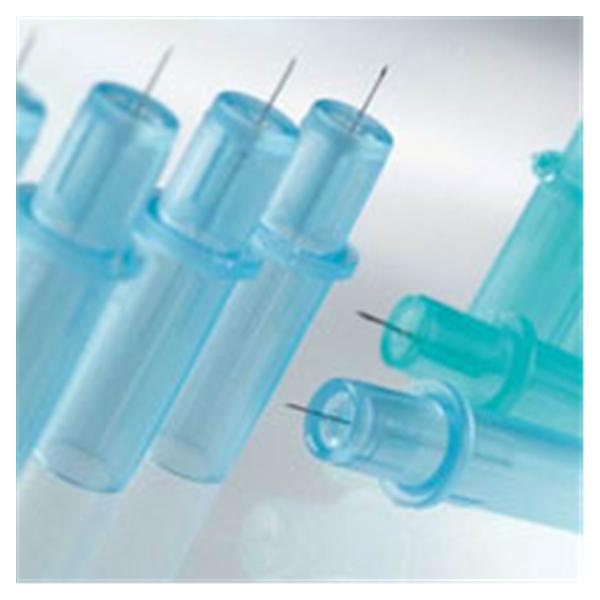 HollisterStier Lancet Prick Lancetter _ Sterile Incision Device 100/B