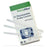 Welch-Allyn Cover Probe SureTemp For Thermometer 1500/CA