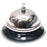 Patterson Medical Chrome Call Bell