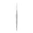 Conmed oration Electrode Needle UltraClean 6" SS 40/Ca