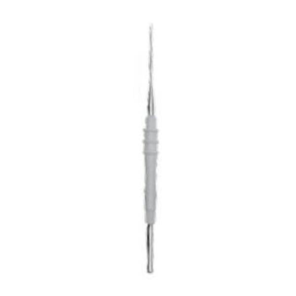 Conmed oration Electrode Needle UltraClean 6" SS 40/Ca