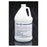 Carefusion  Presoak Enzyme Instra-Clean 1 Gallon Fresh Scent Gallon, 4 EA/CA (25134-001)