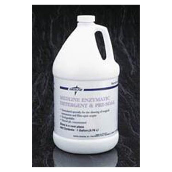 Carefusion  Presoak Enzyme Instra-Clean 1 Gallon Fresh Scent Gallon, 4 EA/CA (25134-001)