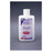 3M Medical Products Hand Sanitizer Antiseptic Avagard D 88 mL Fragrance Free Ea, 48 EA/CA (9221)