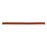 W A Baum  Tubing Blood Pressure Extendex Replacement Part 8' 1/EA