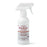 Medline Industries  Cleaner 6/Ca