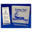 Citmed  Applicator Cotton Tip NS 6 in Secure Wooden Stem 10000/CA