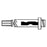 Amsino International Connector IV Amsafe PRN Ea, 100 EA/CA (AY0200)