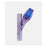 Biomedix Set IV Administration Selec-3 2Y-Inj St Ndls LR Actvt 82.5 Ea, 48 EA/CA (B12-102)