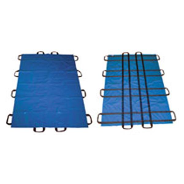 Fieldtex Products Transfer Fieldtex Ea