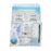 Morrison Medical Product Kit Obstetrical Ea