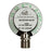 Allied Health Care Prod Valve Flow Selector For Oxygen System Ea