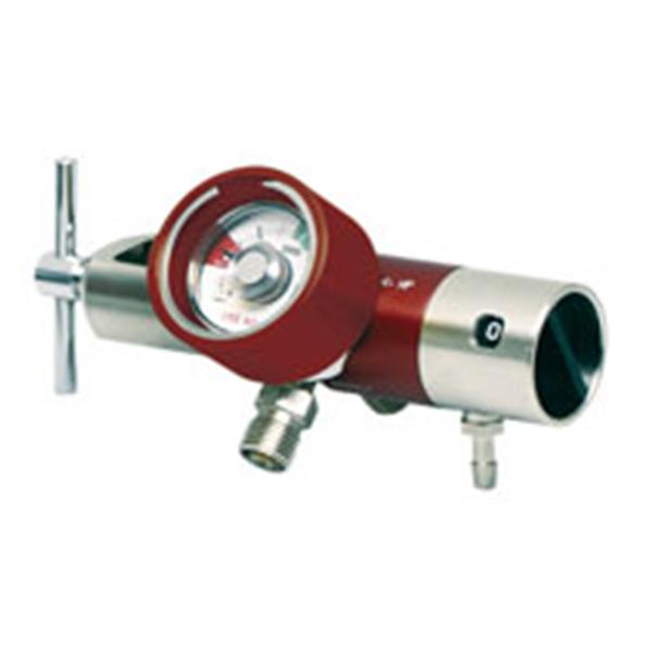 Allied Health Care Prod Regulator Oxygen Rhino Ea