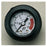 Allied Health Care Prod Gauge Kit Replacement For Oxygen Regulator Ea