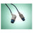 Philips Medical Systems Trunk Cable Ea