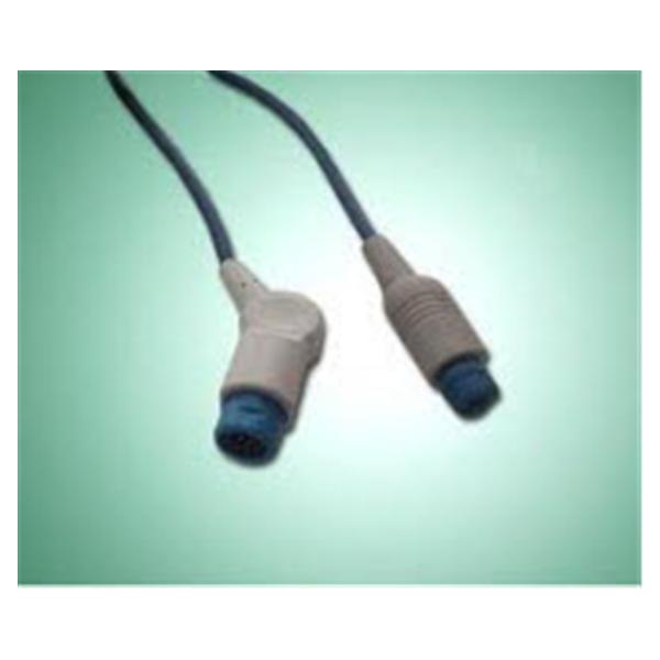 Philips Medical Systems Trunk Cable Ea