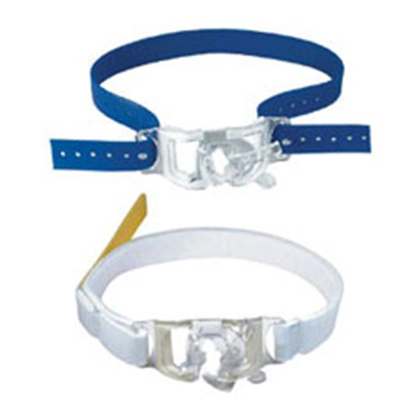 Ambu  Holder ET Tube Ea, 20 EA/CA (320264040)