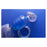 Teleflex Medical Resuscitator BVM Rusch Child Ea, 6 EA/CA (157300100)