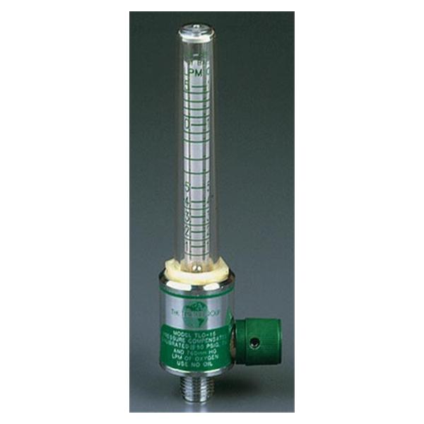 Mada Medical Products Flowmeter Oxygen Mada Ea — Grayline Medical