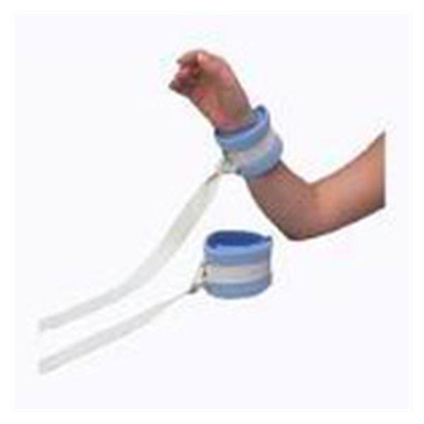 JT Posey Company Holder Limb Economy 13x3x53" White Adult/Pediatric Ea