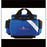 Iron Duck Pack Trauma Ultra Royal Blue Ea