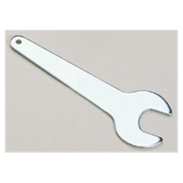 Allied Health Care Prod Wrench Ea, 10 EA/BX (66082)