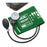 American Diagnostic  Cuff Sphygmomanometer Prosphyg Adult Ea