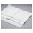 Busse Hospital Disposable Bag Body 36x90" White Ea, 10 EA/CA (901)