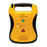 Defibtech Defibrillator Lifeline AED Automatic Ea (DCFA100-EN)
