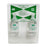 Certified Safety Station Eyewash Certified Safety 16oz Ea
