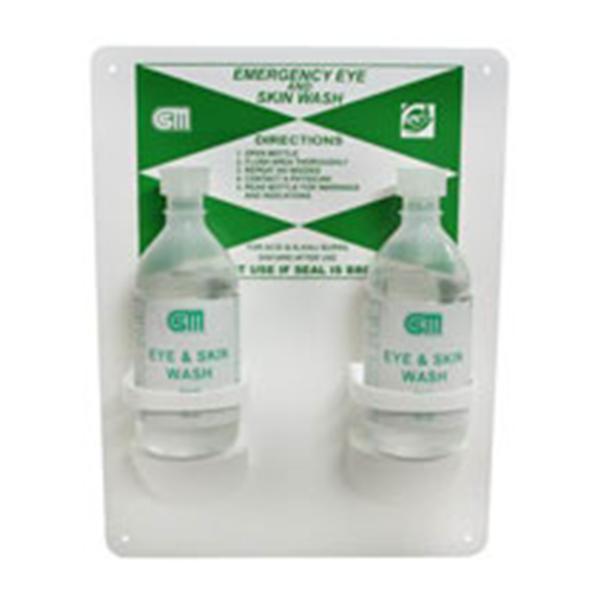 Certified Safety Station Eyewash Certified Safety 16oz Ea
