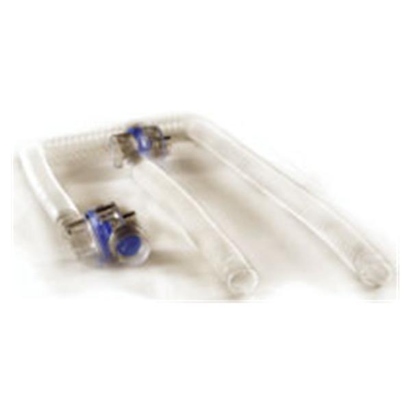 O-Two Medical Technologies Circuit Vent Ea, 10 EA/CA (01CV8015-CS)