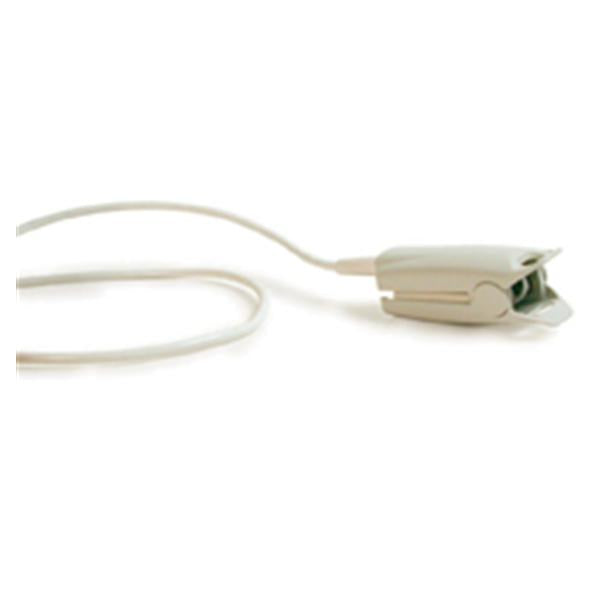 Maxtec Clip SPO2 Nellcor DS100A Adult Ea
