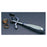 Emergency Medical Instruments Cutter Ring Emergency Medical Ea, 12 EA/CA (3235)