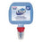 Dial oration Soap Antmcrbl Fm Dial Complete 1.25 Liter Rfl Sprng Wtr 3/Ca