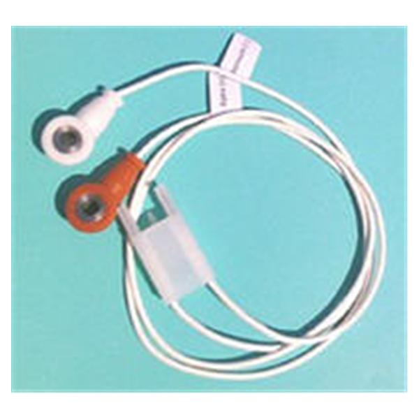 Simulaids Cable Training Zoll Ea