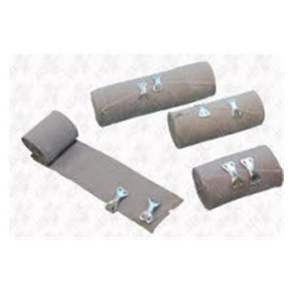 ADI Medical Bandage Wovex 6"x5yd Elastic LF 50/Bx