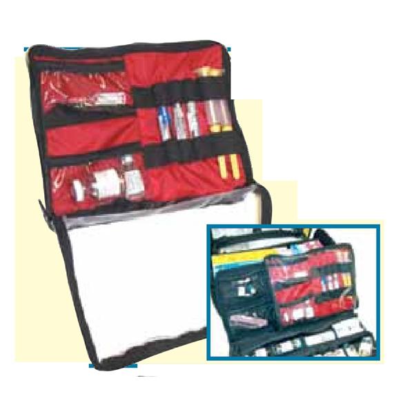 Conterra Locker Medication Med-Loc Ea