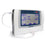 Nonin Medical Capnography Portable RespSense Ea