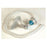 Allied Health Care Prod Circuit Anesthesia Breathing 10/Bx