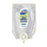 Dial oration Sanitizer Gel Dial 15 oz Refill Fragrance Free 6/Ca