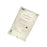 Cooper Surgical Mattress Trans/Warmer Cooper 10x16" 6/Bx