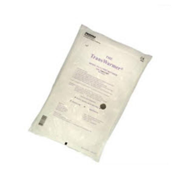 Cooper Surgical Mattress Trans/Warmer Cooper 10x16" 6/Bx